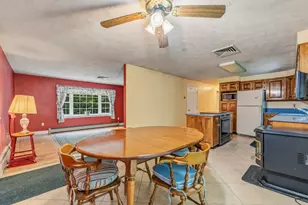 814 Cape Rd, Hollis, ME 04042 - Photo 13