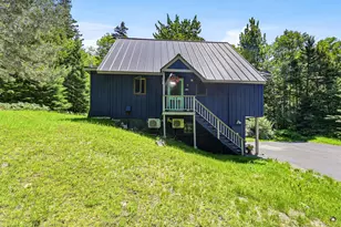 3021 Brackett Brook Rd, Carrabassett Valley, ME 04947 - Photo 39