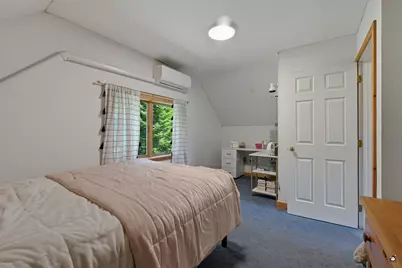 3021 Brackett Brook Road, Carrabassett Valley, ME 04947 - Photo 29
