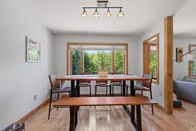 3021 Brackett Brook Road, Carrabassett Valley, ME 04947 - Photo 7