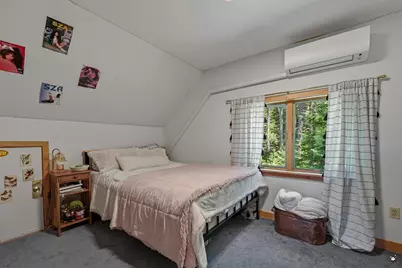 3021 Brackett Brook Road, Carrabassett Valley, ME 04947 - Photo 27