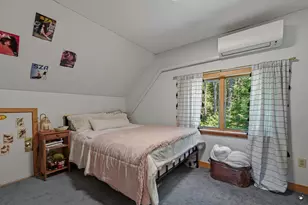 3021 Brackett Brook Rd, Carrabassett Valley, ME 04947 - Photo 27