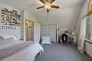 3021 Brackett Brook Rd, Carrabassett Valley, ME 04947 - Photo 25