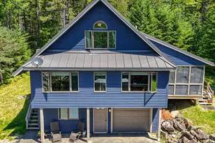 3021 Brackett Brook Rd, Carrabassett Valley, ME 04947 - Photo 37
