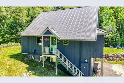 3021 Brackett Brook Road, Carrabassett Valley, ME 04947 - Photo 41