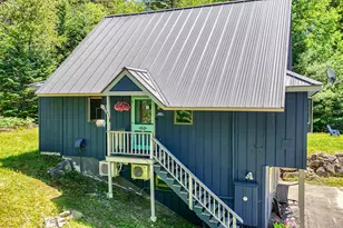 3021 Brackett Brook Rd, Carrabassett Valley, ME 04947 - Photo 41