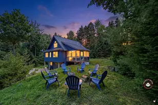 3021 Brackett Brook Rd, Carrabassett Valley, ME 04947 - Photo 43