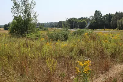 1297 U.S. 1, Littleton, ME 04730 - Photo 3