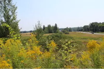 1297 U.S. 1, Littleton, ME 04730 - Photo 5