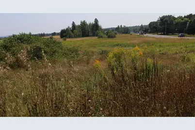 1297 U.S. 1, Littleton, ME 04730 - Photo 1