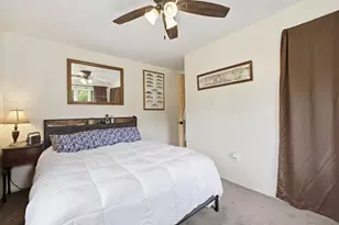 3 Willow Ln, Kennebunk, ME 04043 - Photo 19