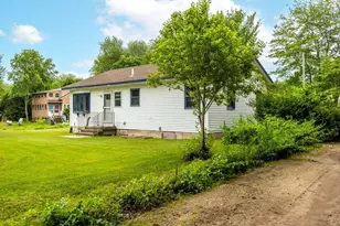 3 Willow Ln, Kennebunk, ME 04043 - Photo 29