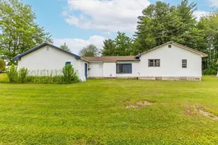 3 Willow Ln, Kennebunk, ME 04043 - Photo 27