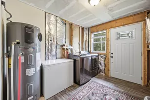 3 Willow Ln, Kennebunk, ME 04043 - Photo 23