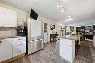 3 Willow Ln, Kennebunk, ME 04043 - Photo 5