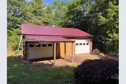 111 Gile Road, Fayette, ME 04349 - Photo 47