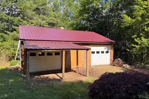 111 Gile Rd, Fayette, ME 04349 - Photo 47
