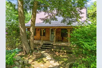 111 Gile Road, Fayette, ME 04349 - Photo 39