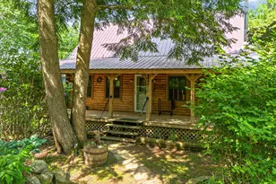 111 Gile Rd, Fayette, ME 04349 - Photo 39