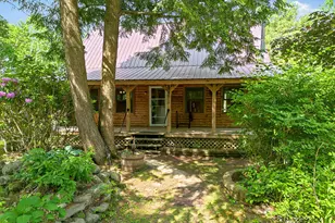 111 Gile Rd, Fayette, ME 04349 - Photo 1