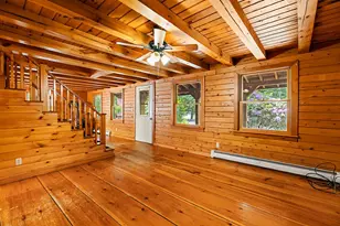 111 Gile Rd, Fayette, ME 04349 - Photo 21