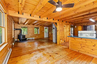 111 Gile Road, Fayette, ME 04349 - Photo 5