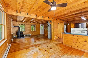 111 Gile Rd, Fayette, ME 04349 - Photo 5