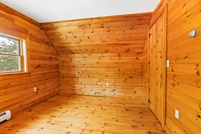 111 Gile Road, Fayette, ME 04349 - Photo 29