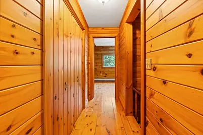 111 Gile Road, Fayette, ME 04349 - Photo 27