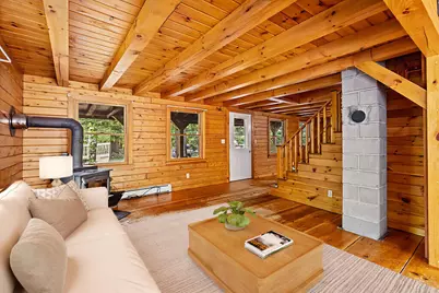 111 Gile Road, Fayette, ME 04349 - Photo 7