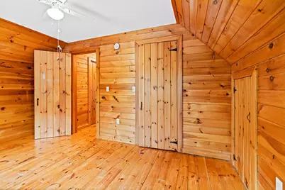 111 Gile Road, Fayette, ME 04349 - Photo 31