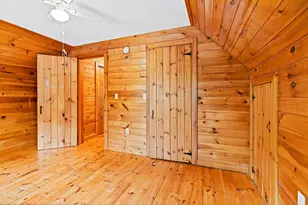 111 Gile Rd, Fayette, ME 04349 - Photo 31