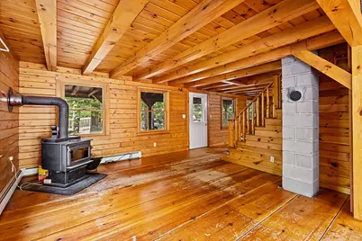 111 Gile Road, Fayette, ME 04349 - Photo 5