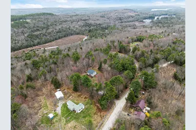 111 Gile Road, Fayette, ME 04349 - Photo 45