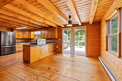 111 Gile Road, Fayette, ME 04349 - Photo 7