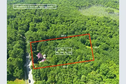 111 Gile Road, Fayette, ME 04349 - Photo 51
