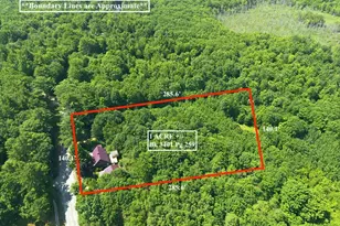 111 Gile Rd, Fayette, ME 04349 - Photo 51