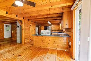 111 Gile Rd, Fayette, ME 04349 - Photo 9