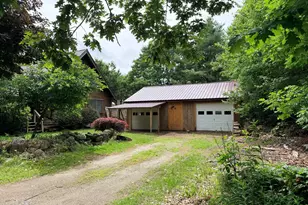111 Gile Rd, Fayette, ME 04349 - Photo 45