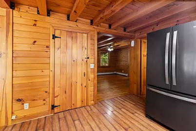 111 Gile Road, Fayette, ME 04349 - Photo 15