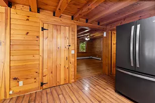 111 Gile Rd, Fayette, ME 04349 - Photo 15