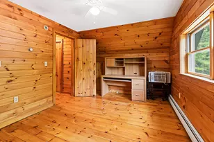 111 Gile Rd, Fayette, ME 04349 - Photo 23