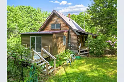 111 Gile Road, Fayette, ME 04349 - Photo 35