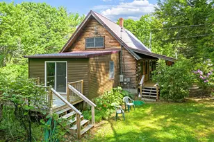 111 Gile Rd, Fayette, ME 04349 - Photo 35