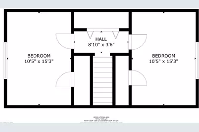 111 Gile Road, Fayette, ME 04349 - Photo 47