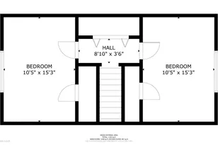 111 Gile Rd, Fayette, ME 04349 - Photo 47