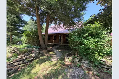 111 Gile Road, Fayette, ME 04349 - Photo 53