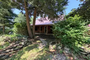 111 Gile Rd, Fayette, ME 04349 - Photo 53