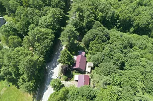 111 Gile Rd, Fayette, ME 04349 - Photo 51