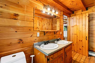 111 Gile Road, Fayette, ME 04349 - Photo 15